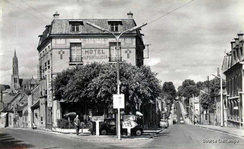 60 Senlis Hotel du Point du Jour.jpg